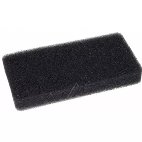   Szűrő (szivacs, hőszivattyú, utángyártott) GORENJE szárítógép   327136