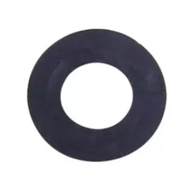 B-80927.jpg