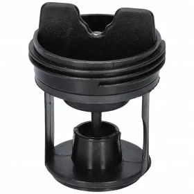 Gorenje / Mora mosógép szivattyú szűrő (279538, 249808)