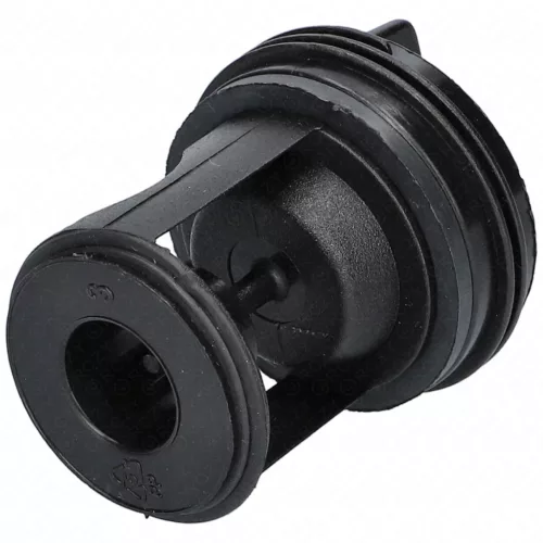 Gorenje / Mora mosógép szivattyú szűrő (279538, 249808)