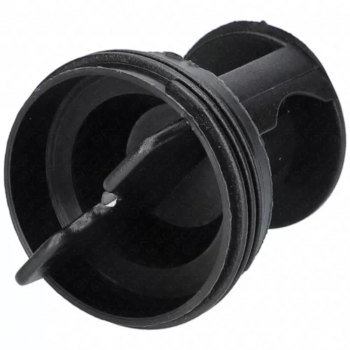 Gorenje / Mora mosógép szivattyú szűrő (279538, 249808)