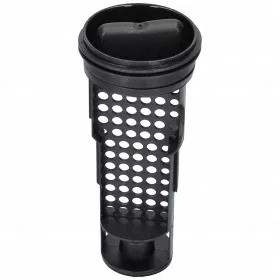 Szűrő komplett GORENJE mosógéphez