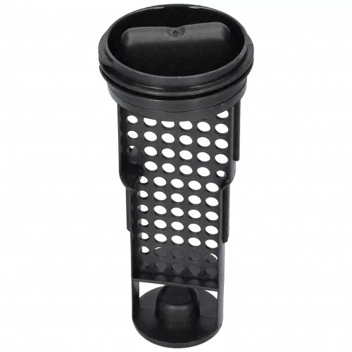 Szűrő komplett GORENJE mosógéphez