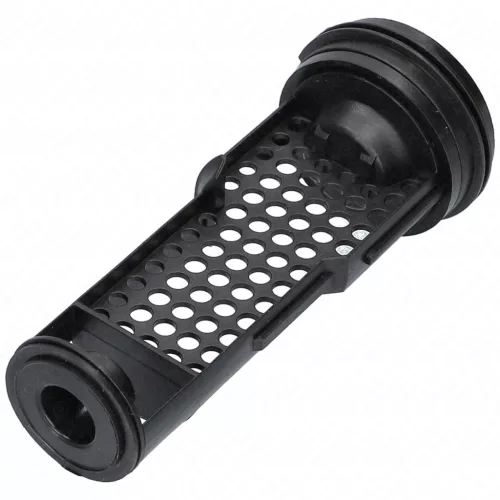 Szűrő komplett GORENJE mosógéphez