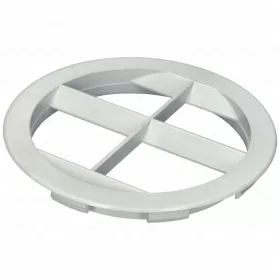   Szűrő fedél (hátsó) GORENJE pl.: WT941, WT981 szárítógép