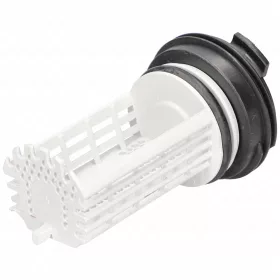 Szűrő (ürítő szivattyú) FAGOR pl.: 2F-3611X mosógép