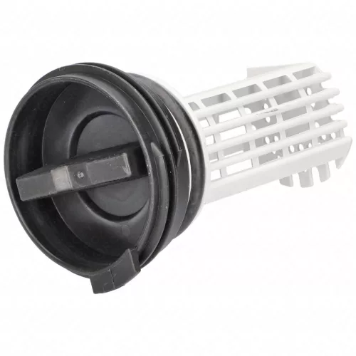 Szűrő (ürítő szivattyú) FAGOR pl.: 2F-3611X mosógép