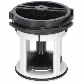   Szűrő WHIRLPOOL AWG/AWM elöltöltős KIVÉVE AWO/D (MSU721)