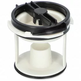 Szűrő IGNIS AWG650 felültöltős