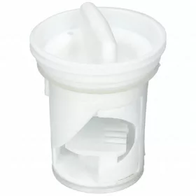 Szűrő (utángyártott) WHIRLPOOL mosógép