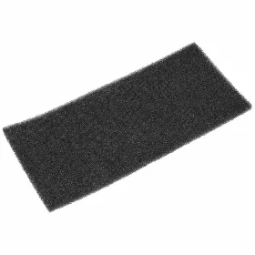 WHIRLPOOL INDESIT szaritogep szivacsszuro 481010354757