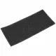 WHIRLPOOL INDESIT szaritogep szivacsszuro 481010354757