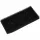 WHIRLPOOL INDESIT szaritogep szivacs szuro 120x230 mm C00379889