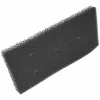 WHIRLPOOL INDESIT szaritogep szivacs szuro 120x230 mm C00379889