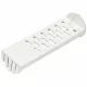 B-81652.jpg