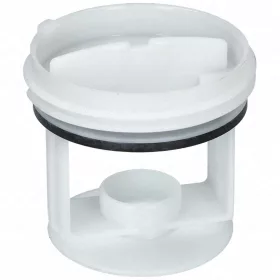 Szűrőbetét WHIRLPOOL mosógép