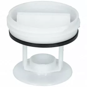   Szűrőbetét (utángyártott) WHIRLPOOL mosógép (MSU305) MÉRET EGYEZTETÉS