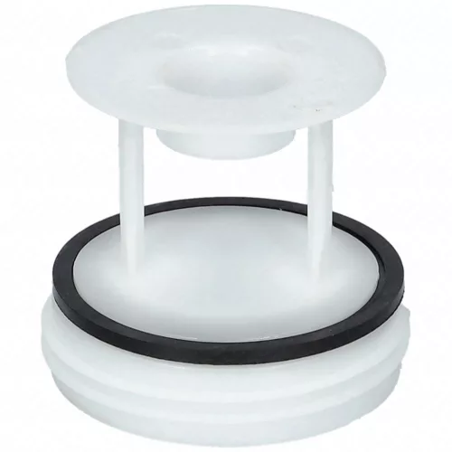 Szűrőbetét (utángyártott) WHIRLPOOL mosógép (MSU305) MÉRET EGYEZTETÉS