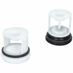 Szűrő készlet (eredeti) WHIRLPOOL mosógép