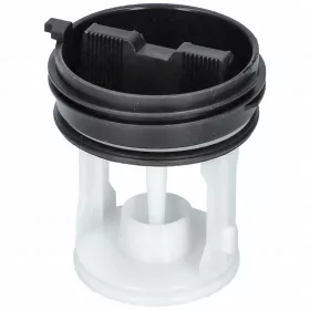 Szűrő WHIRLPOOL AWO/D mosógép