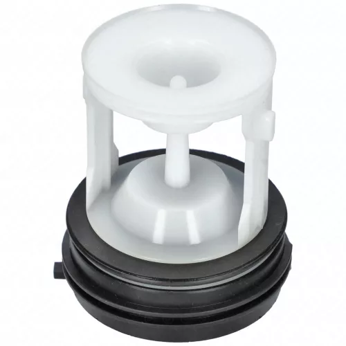 Szűrő WHIRLPOOL AWO/D mosógép