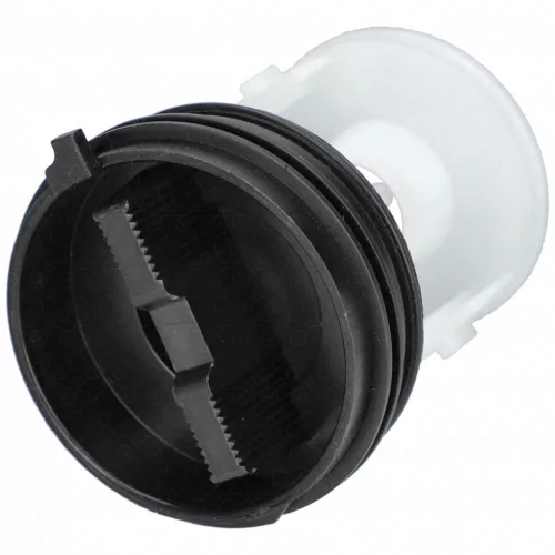 Szűrő WHIRLPOOL AWO/D mosógép