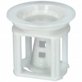 Szűrő SAMSUNG mosógép