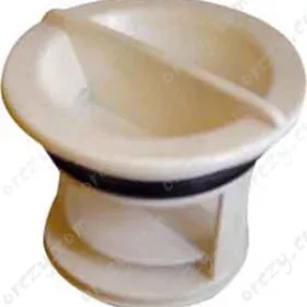 BOSCH (SMEG-BALAY) szűrő