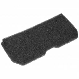 Szűrő BEKO,ARCELIK,ELEKTRABREGENZ szárítógép