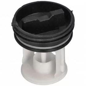 Szűrőbetét (eredeti) HAUMEISTER pl.:HM3071 mosógép