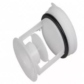 Szűrőbetét (utángyártott) BEKO mosógép