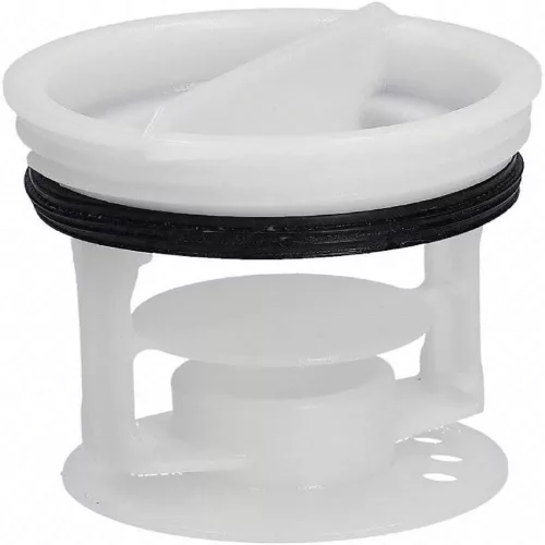 Szűrőbetét (utángyártott) BEKO mosógép