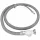 Electrolux Aquastop Befolyócső - 1,8 m, 180° - Mosogatógéphez (50295663004)