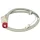 ELECTROLUX mosogatogep Aqua kontrol befolyotomlo 1475 mm 140180589016