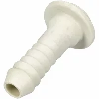 Bekötés kiegészítők
