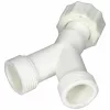 Mosogep Y eloszto tomloveg 3/4 x 3/4 col 481281718045
