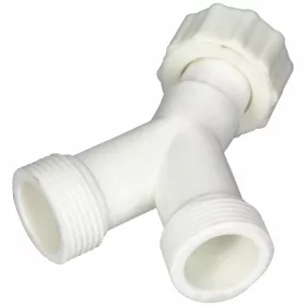 B-13466.jpg
