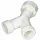 Mosogep Y eloszto tomloveg 3/4 x 3/4 col 481281718045