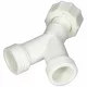 Mosogep Y eloszto tomloveg 3/4 x 3/4 col 481281718045