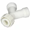 Mosogep Y eloszto tomloveg 3/4 x 3/4 col 481281718045