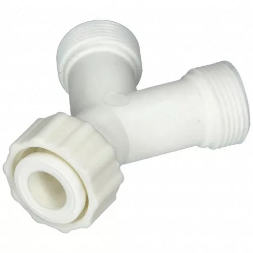 Mosogep Y eloszto tomloveg 3/4 x 3/4 col 481281718045