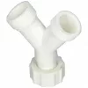 Mosogep Y eloszto tomloveg 3/4 x 3/4 col 481281718045