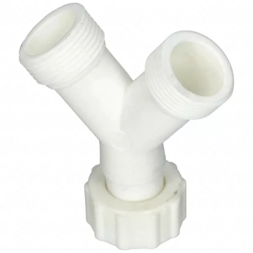 Mosogep Y eloszto tomloveg 3/4 x 3/4 col 481281718045