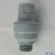Aquastop biztonsági szelep, mosógép