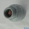 Aquastop biztonsági szelep, mosógép