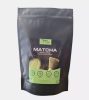 Matcha tea por (250 g.)