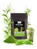 Final Cocktail Matcha tea por 250 g (MTC01)