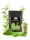 Final Cocktail Matcha tea por 250 g (MTC01)