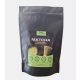 Matcha tea por (250 g.)