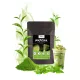 Final Cocktail Matcha tea por 250 g (MTC01)